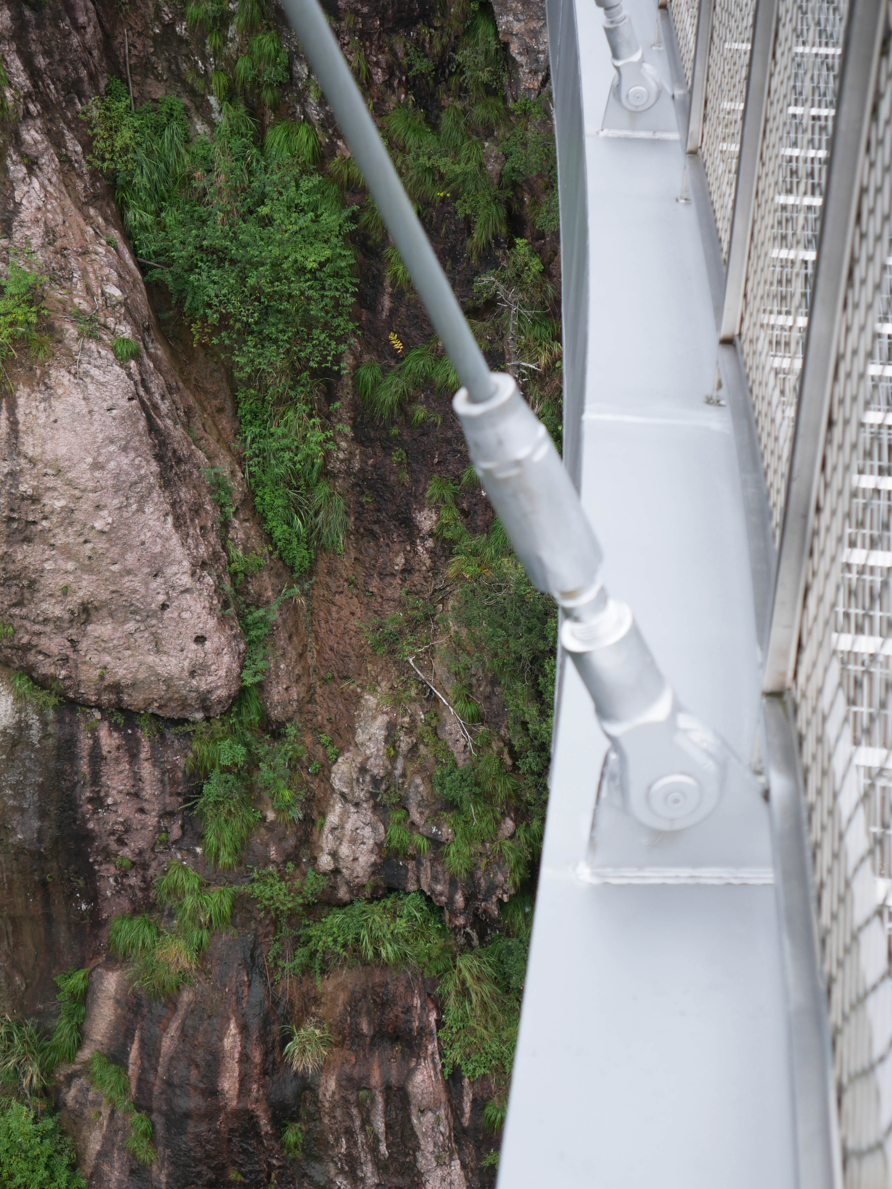 RuyiDeckConnector.JPG