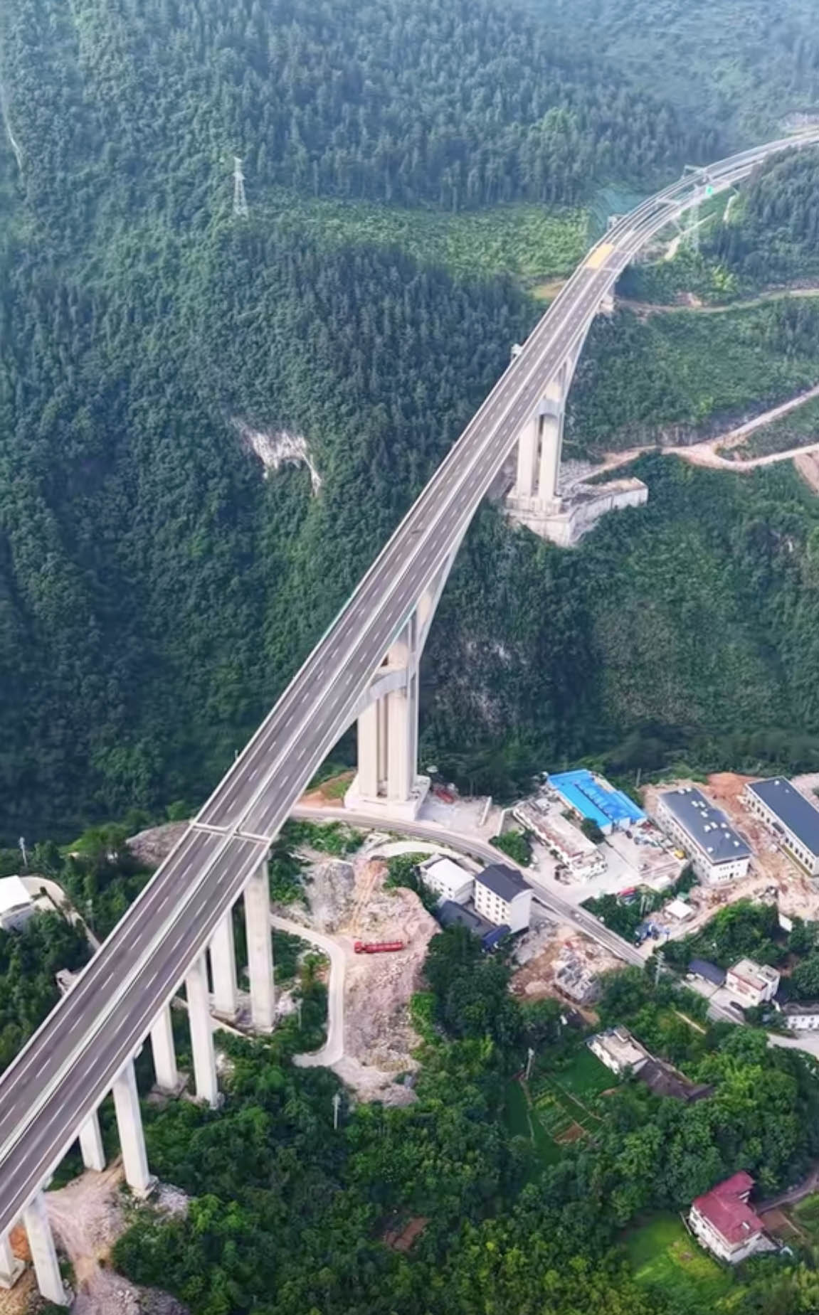 YunnanzhuangDrone35.jpg