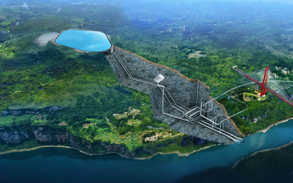 YachihePumpedStorage.jpg