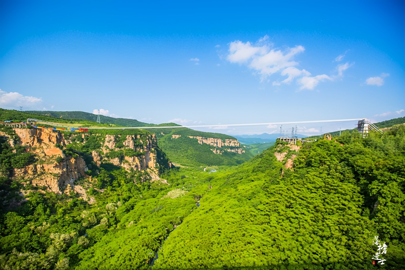 Benxi Grand Canyon Bungy3.jpg
