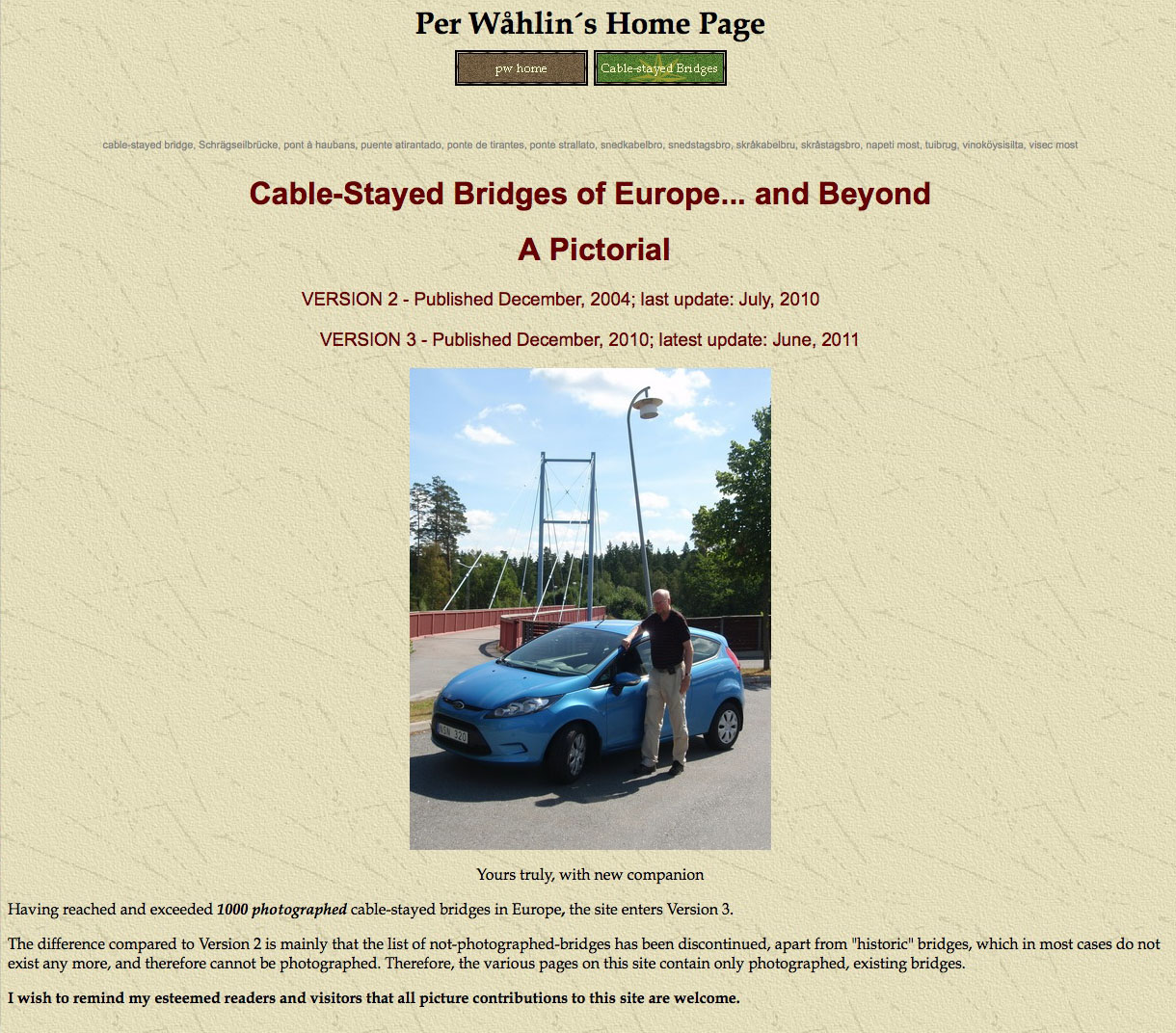 Cable-StayedBridges.jpg