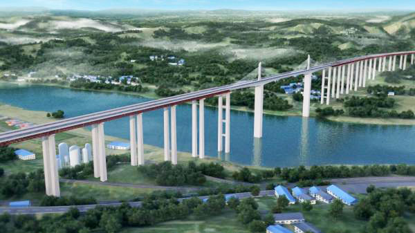 Jinshajiang Bridge PanzhihuaAerialRender4.jpg