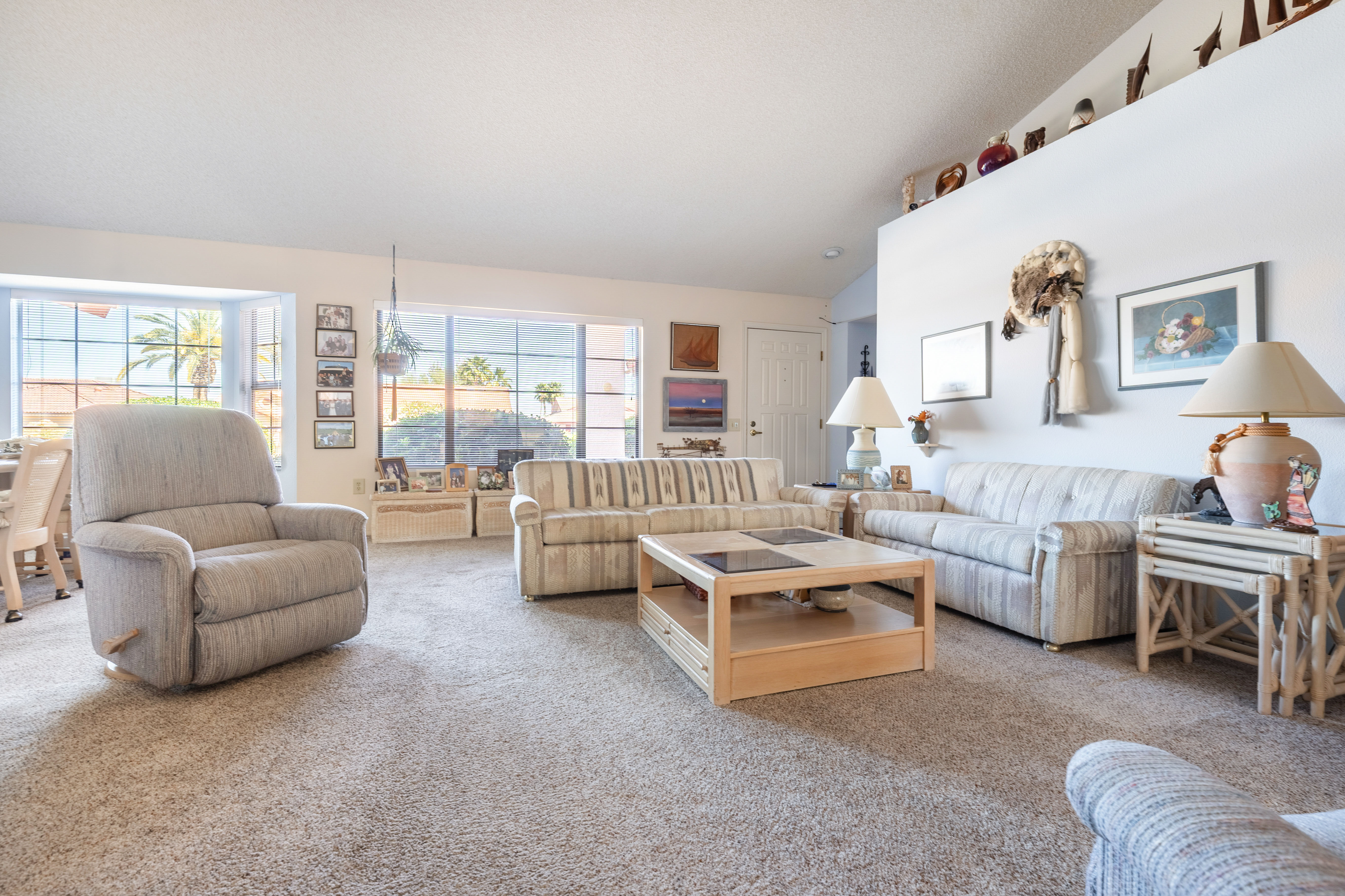 Real Estate Shoot Fri Mar 6 LivingRoom3.jpg