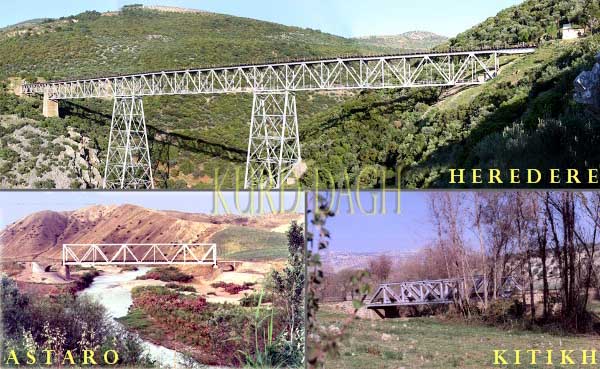 Afrin-KurdDagh-RailwayBridges-AO4b.jpg