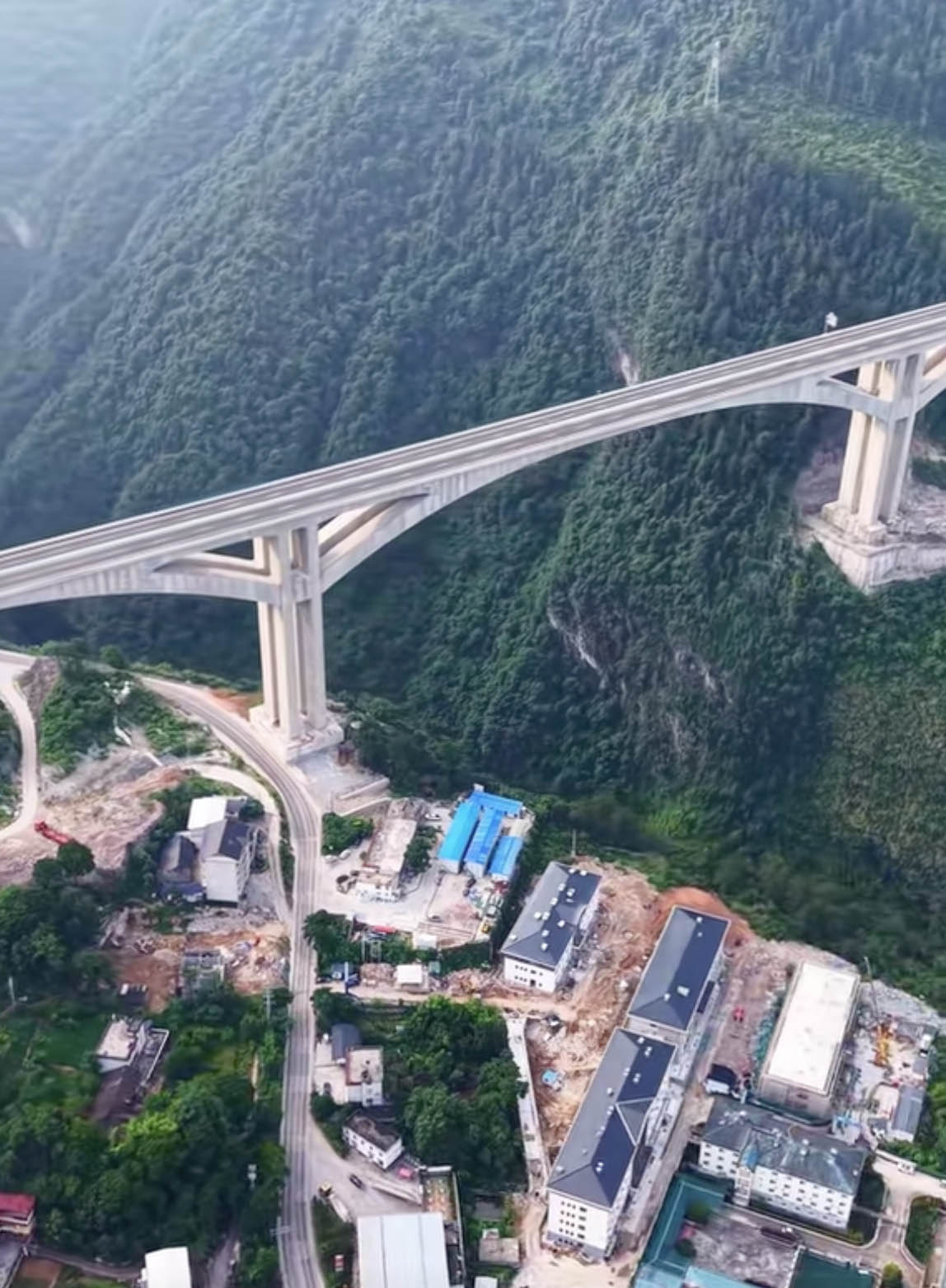YunnanzhuangDrone36.jpg
