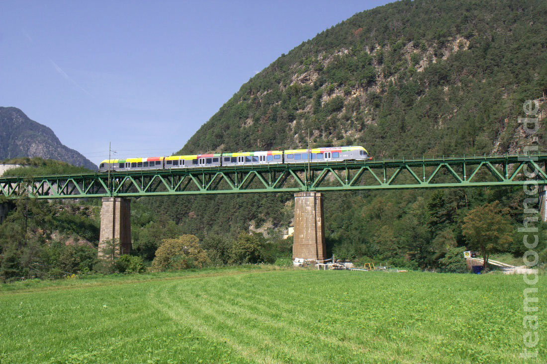 Franzensfeste Train.jpg