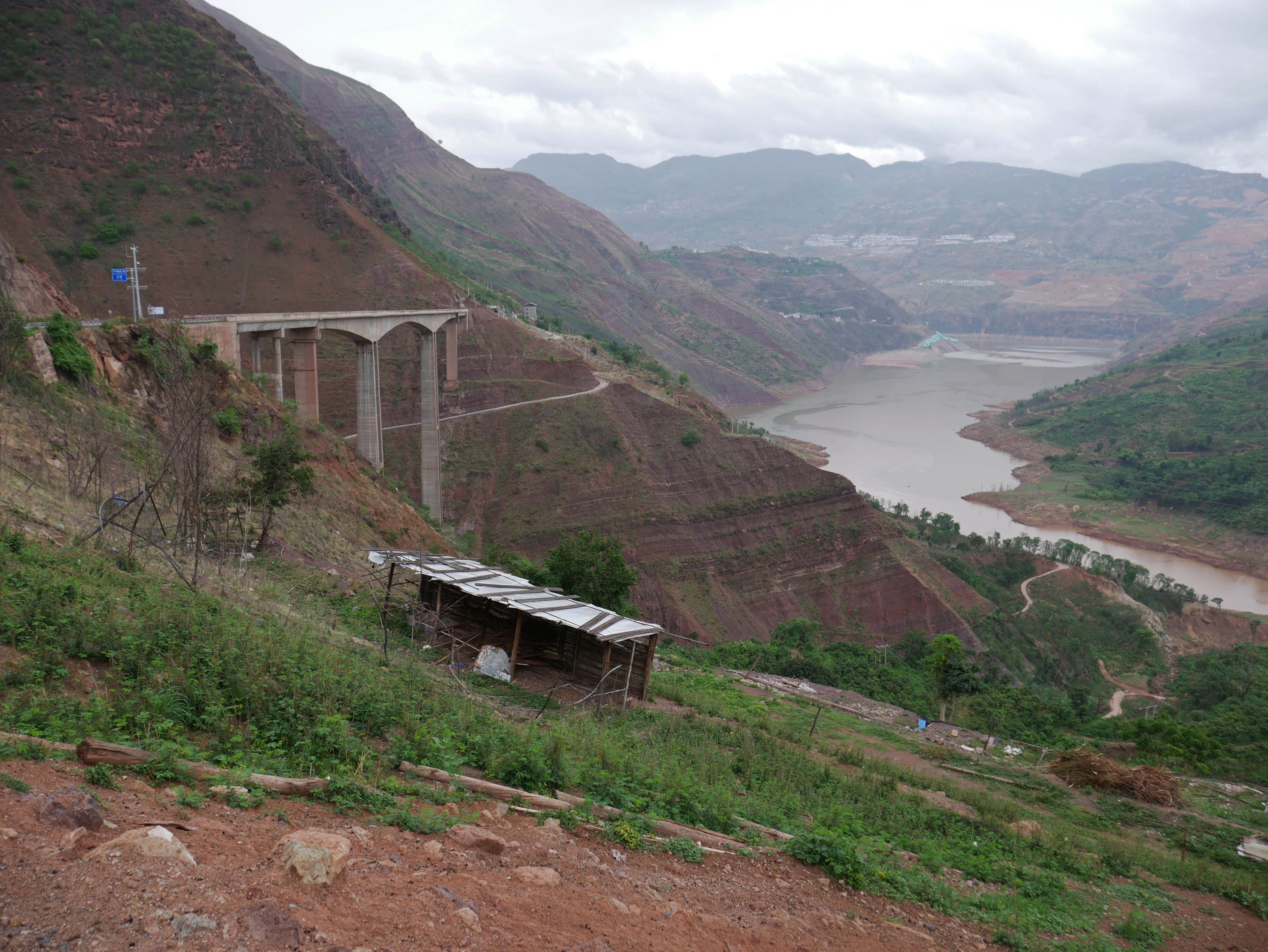 Xialabagou23.JPG