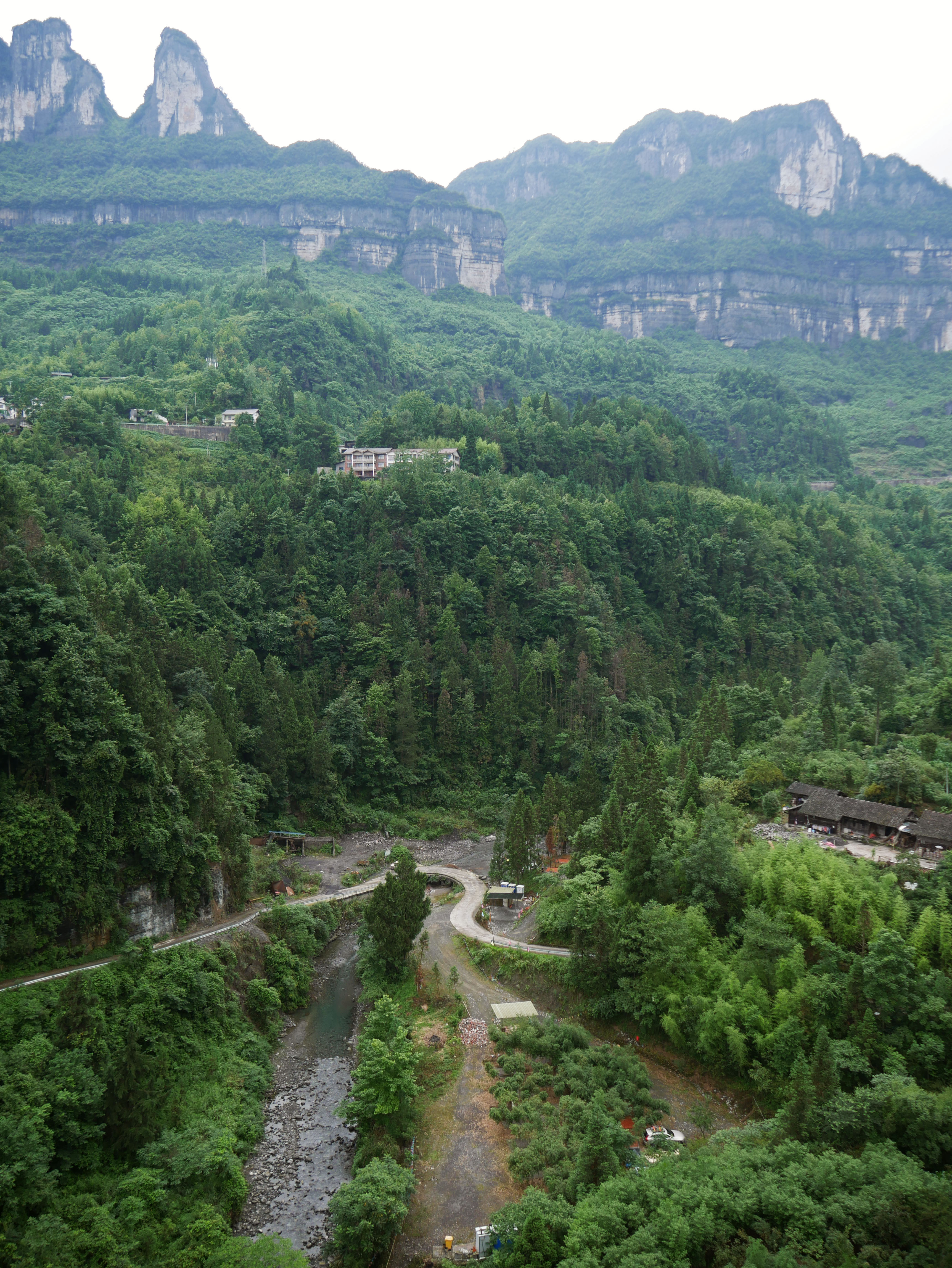 Shanwangdian27.JPG