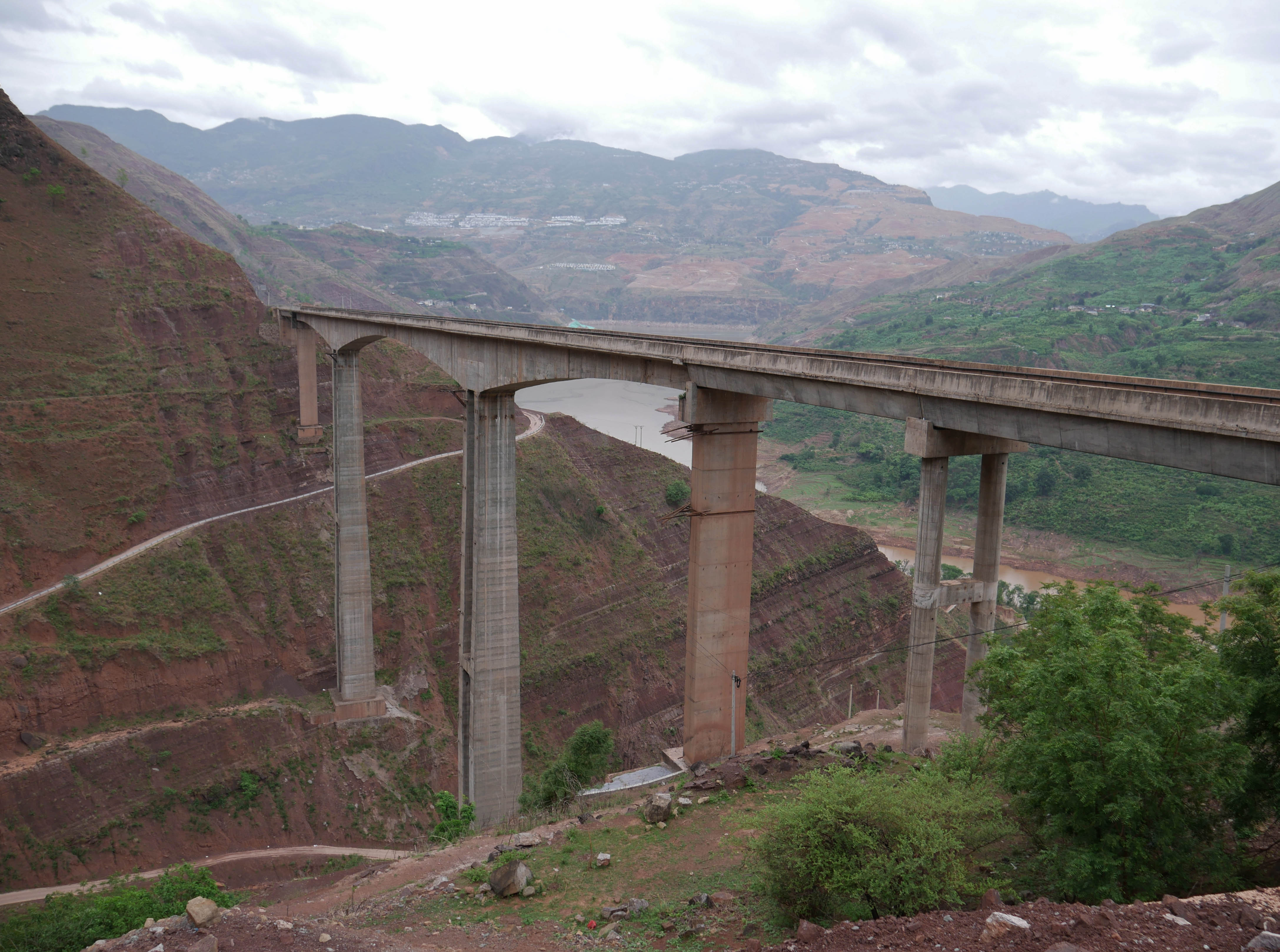 Xialabagou27.JPG