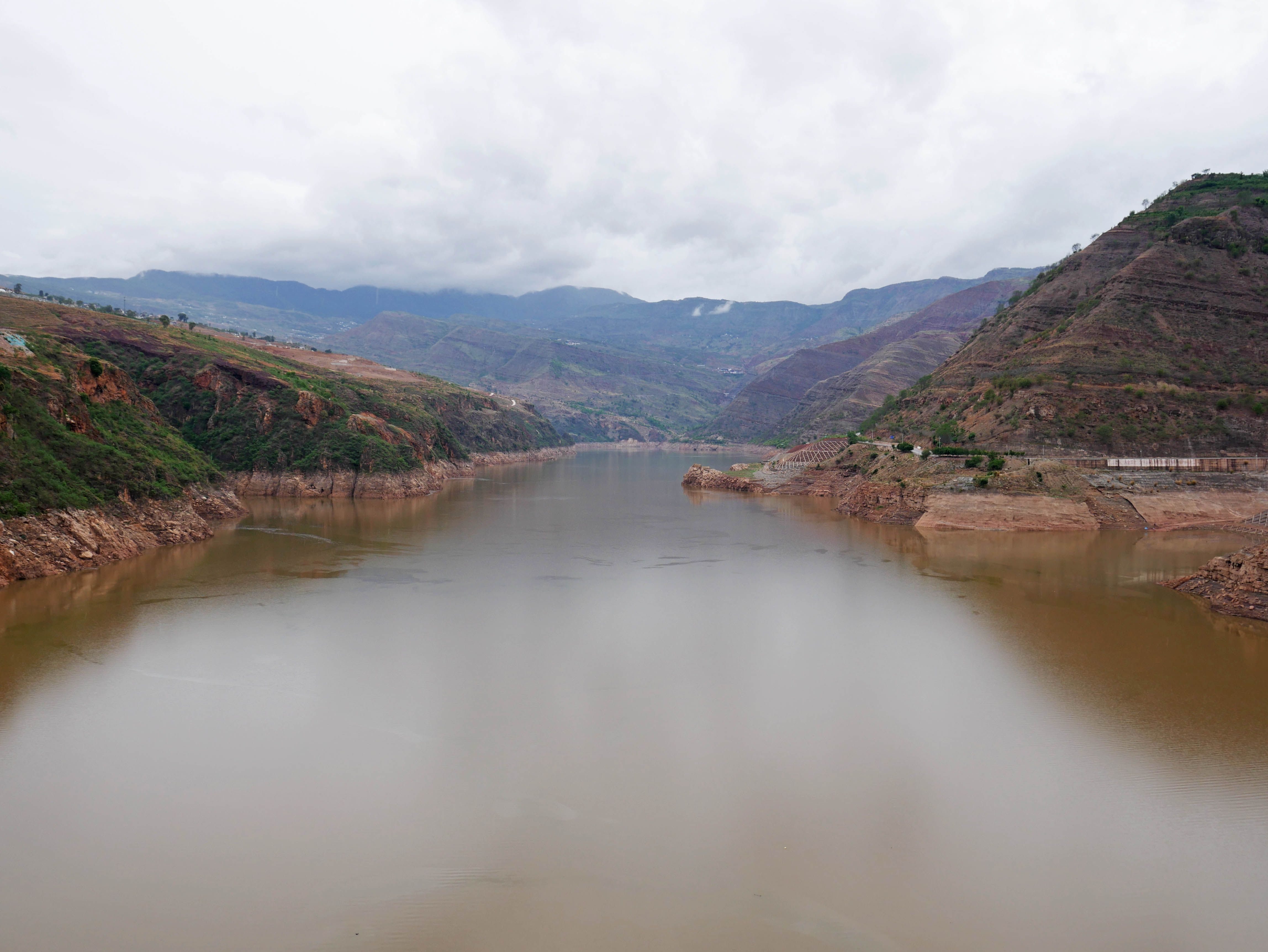Jinshajiang WudongdeCloudy2.JPG