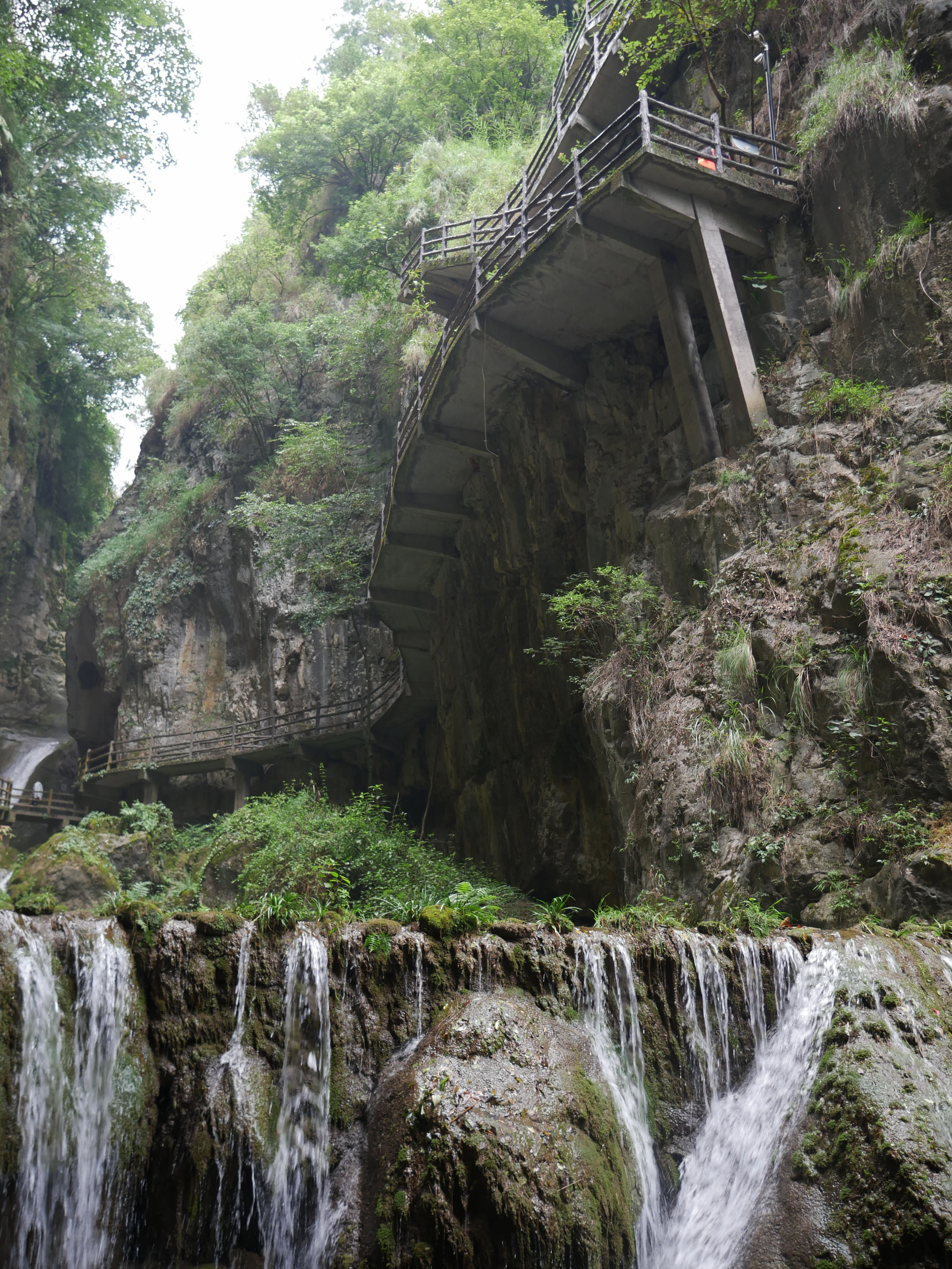 NizhuheCanyon8.JPG