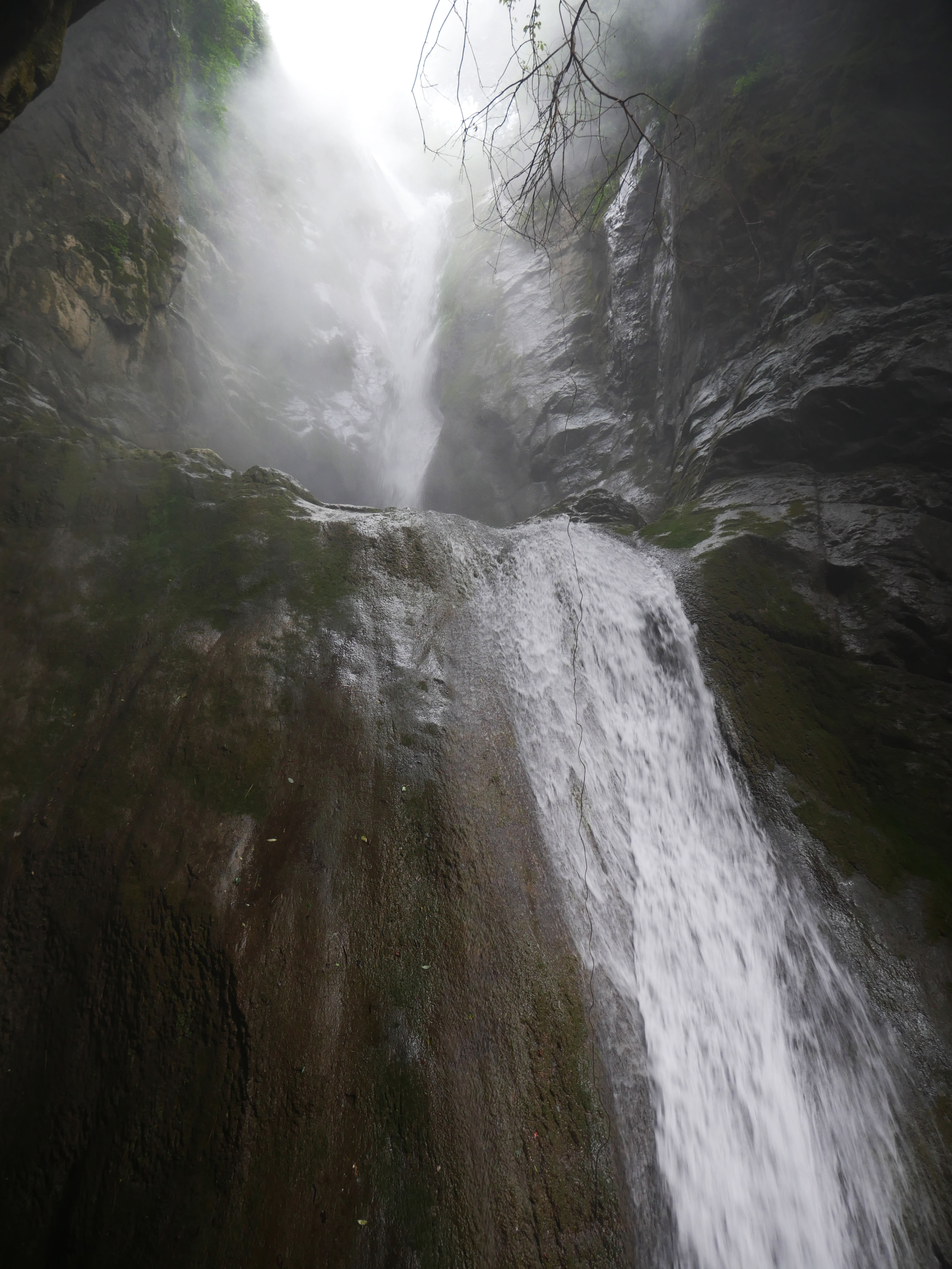 NizhuheCanyon6.JPG
