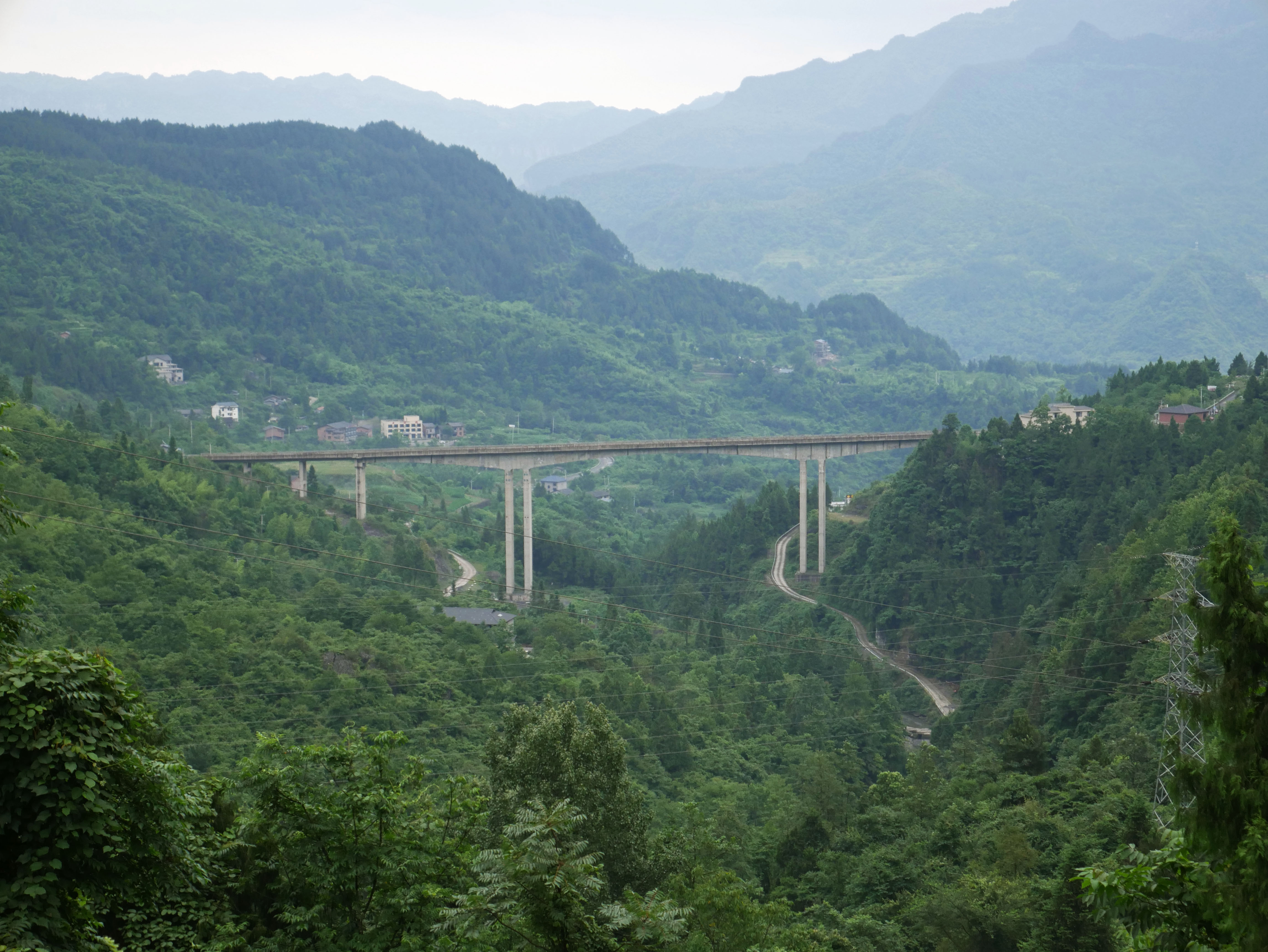 Shanwangdian31.JPG