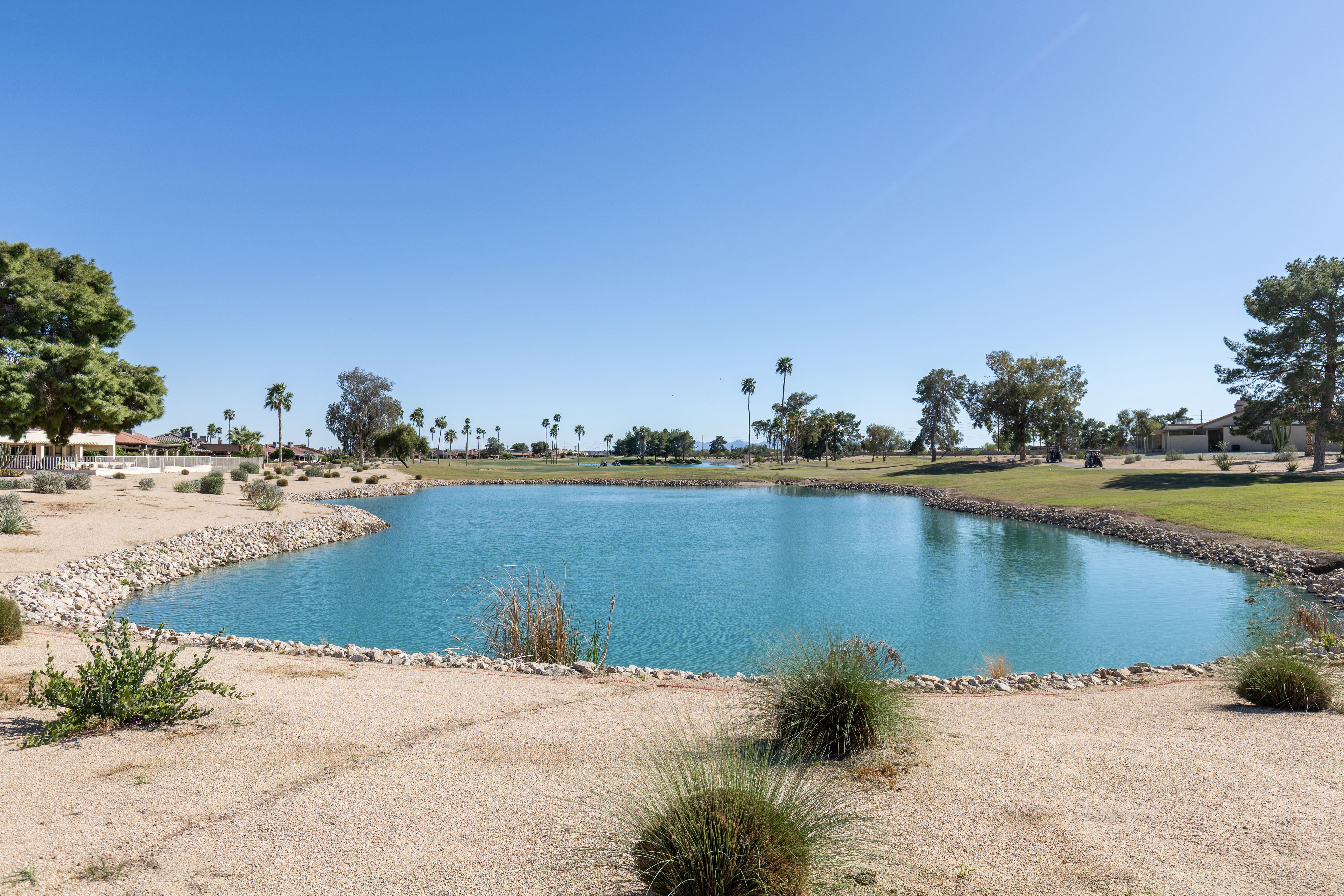 Real Estate Shoot Fri Mar 6 Lake.jpg