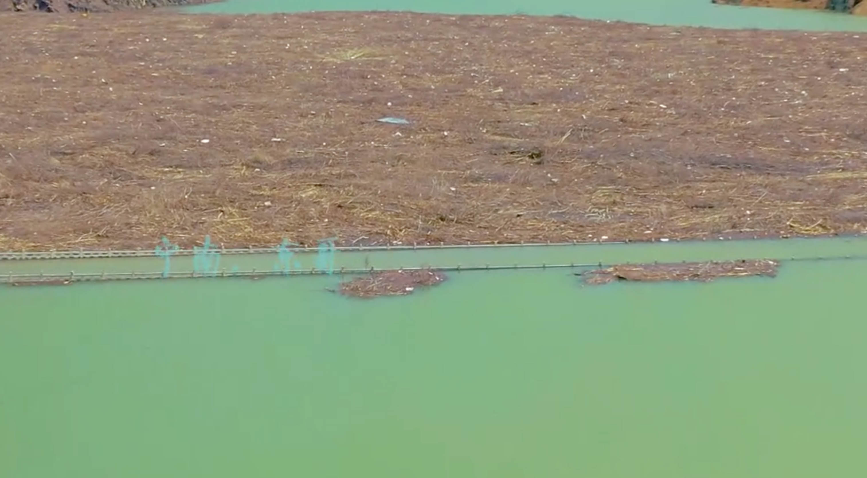 Jinshajiang arch bridge Hulukou22.jpg