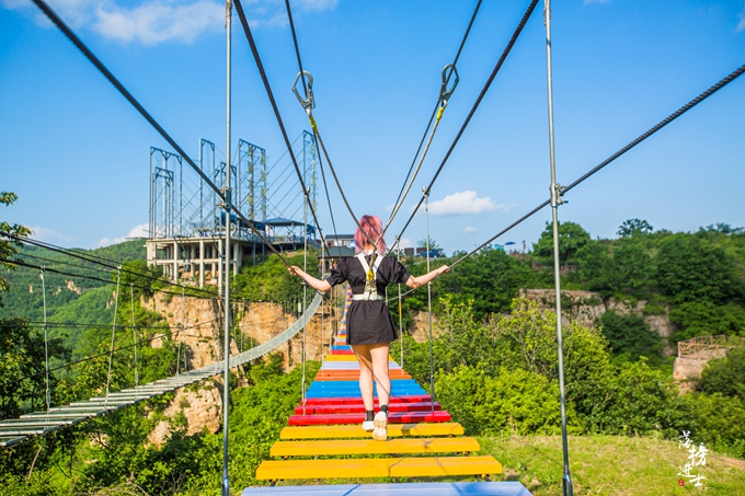 Benxi Grand Canyon Bungy8.jpg