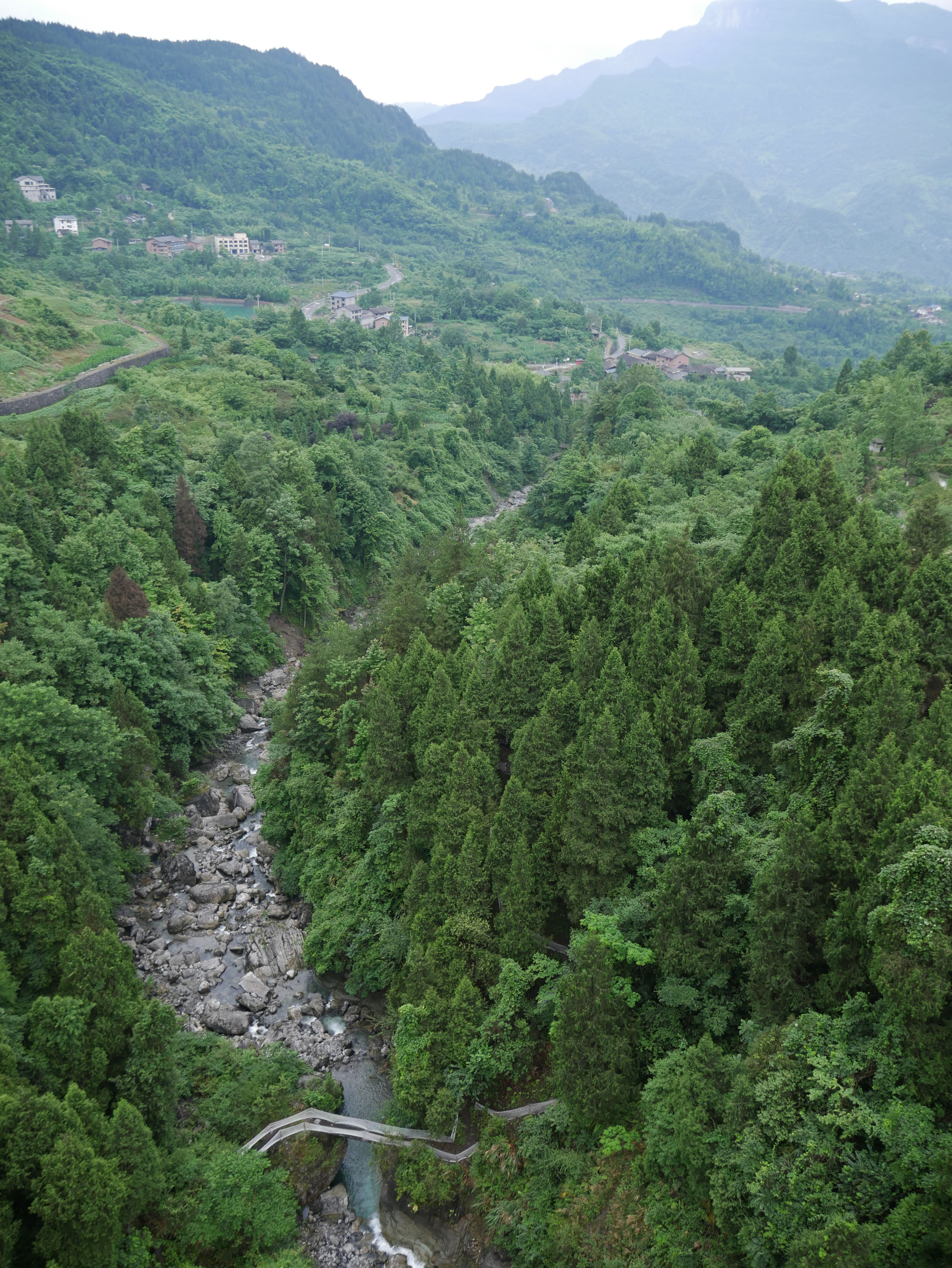 Shanwangdian28.JPG