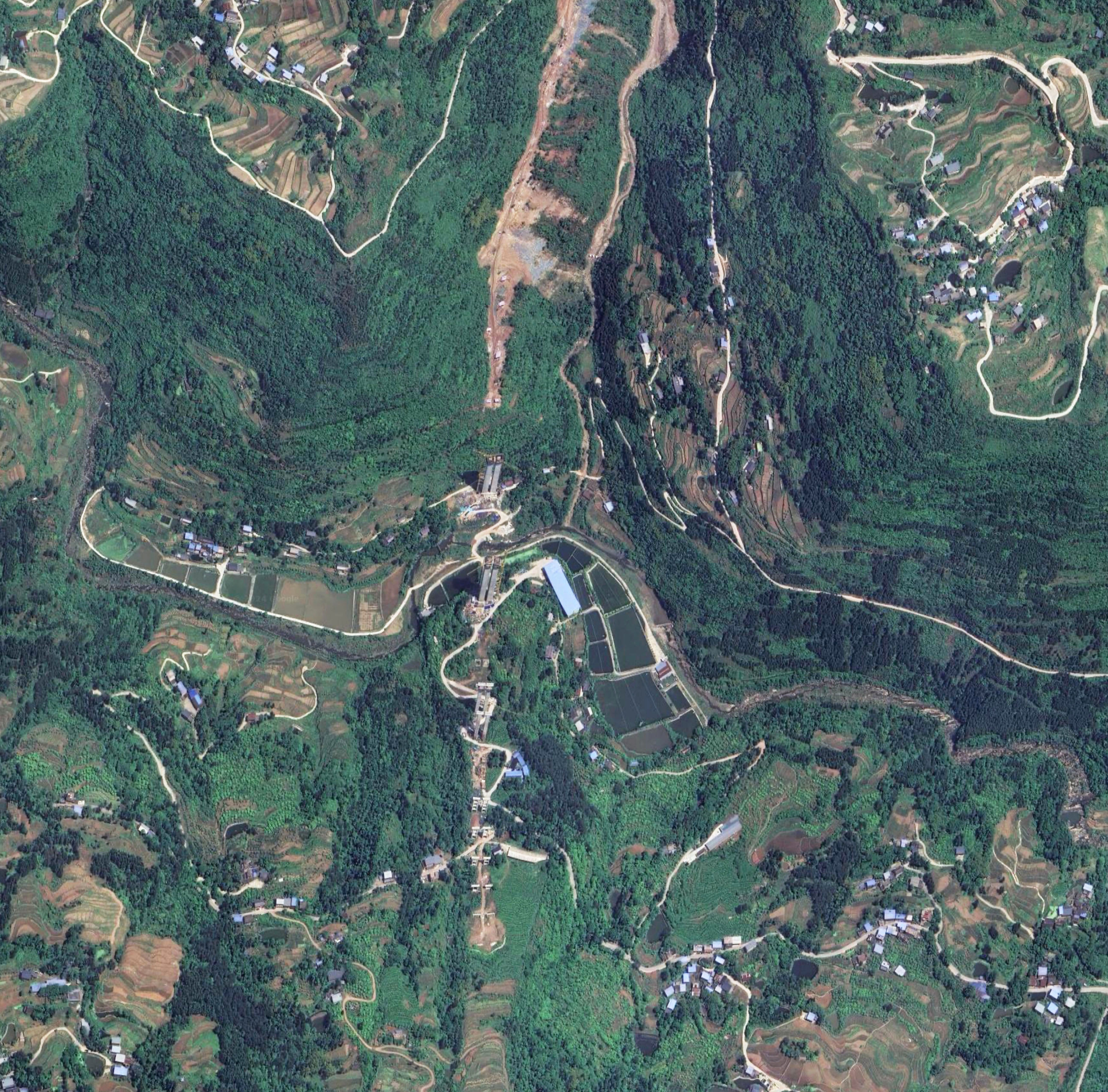 HeikuanggouFourSatellite.jpg