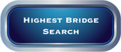 Highest Bridge Search