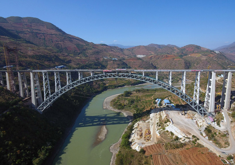 File:Nujiang Railway3.jpg