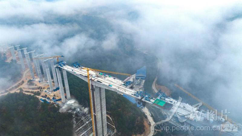 File:NashaoClosure2.jpg