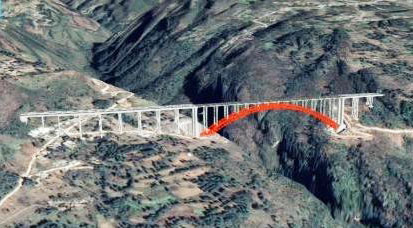 File:BaishuiheRenderFar.jpg
