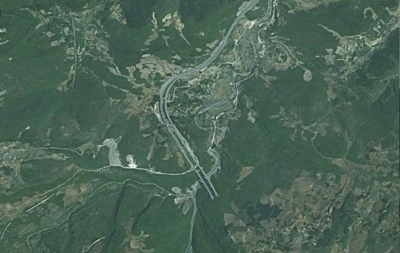 File:ChinaTBeamSatellite.jpg