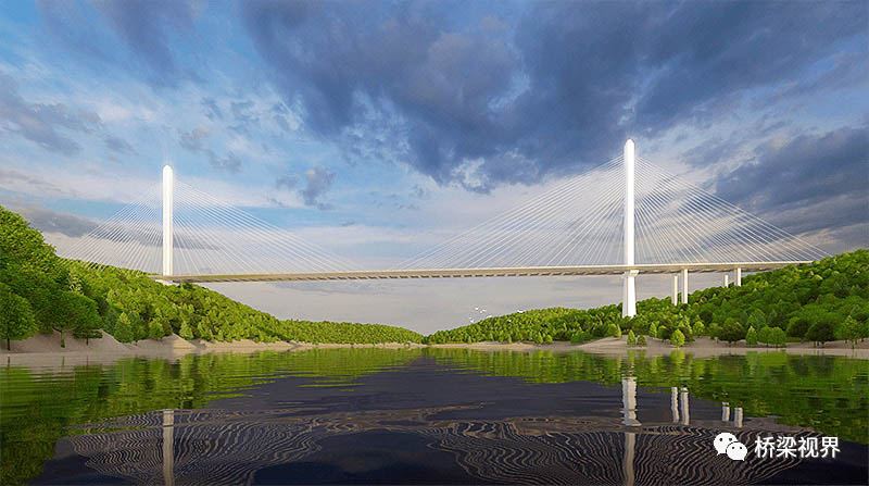 File:Danjiang Small Three Gorges Render5.jpg