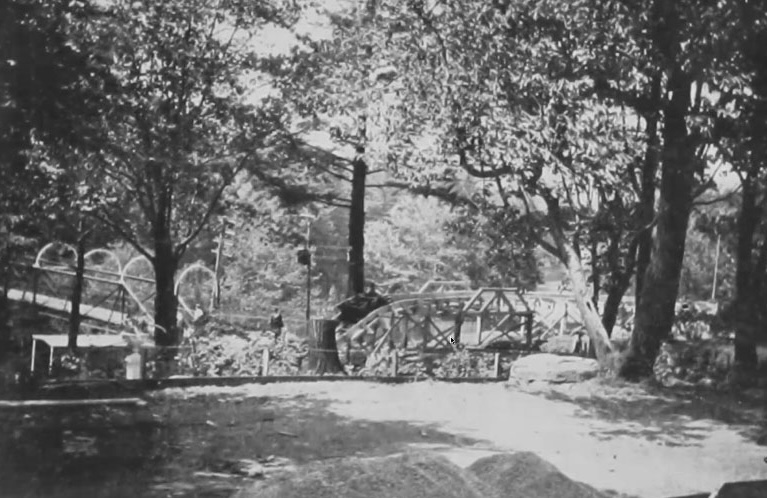 File:ScenicRailwayLunaScrantonPA copy.jpg