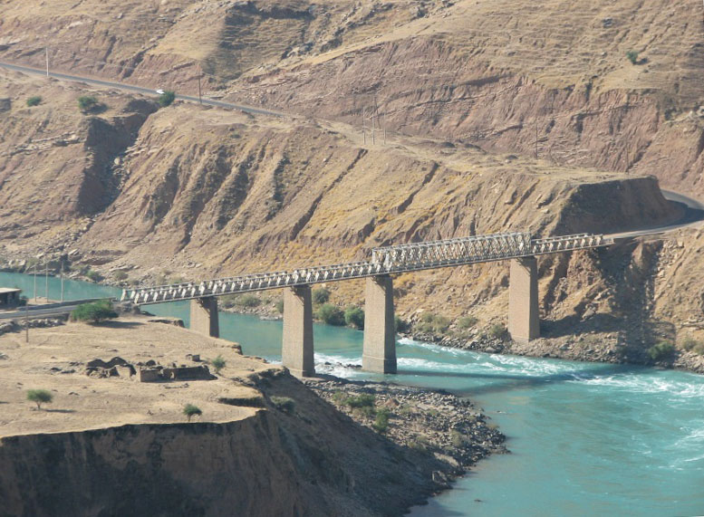 File:LaliOldByRezaHajipour.jpg