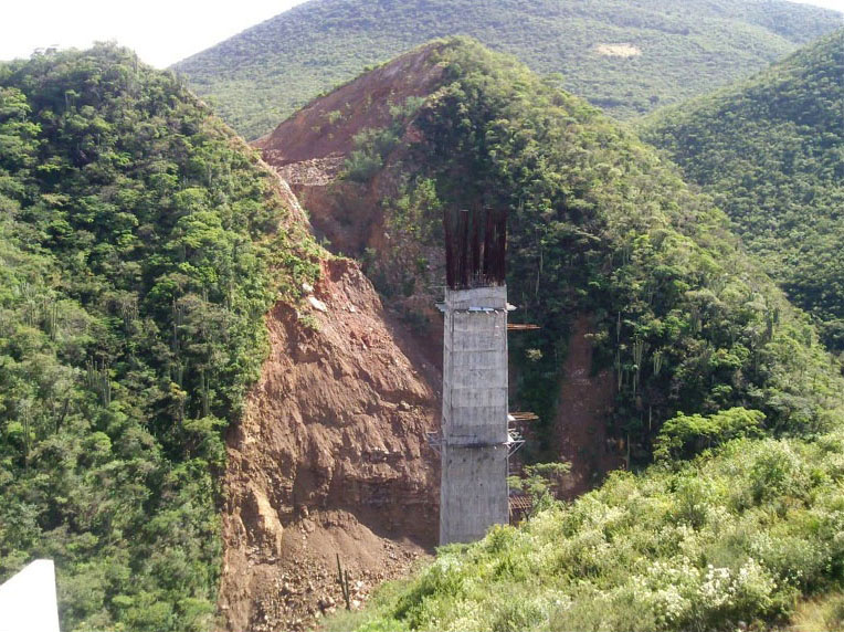 File:HorganalByMTdeOaxaca.jpg