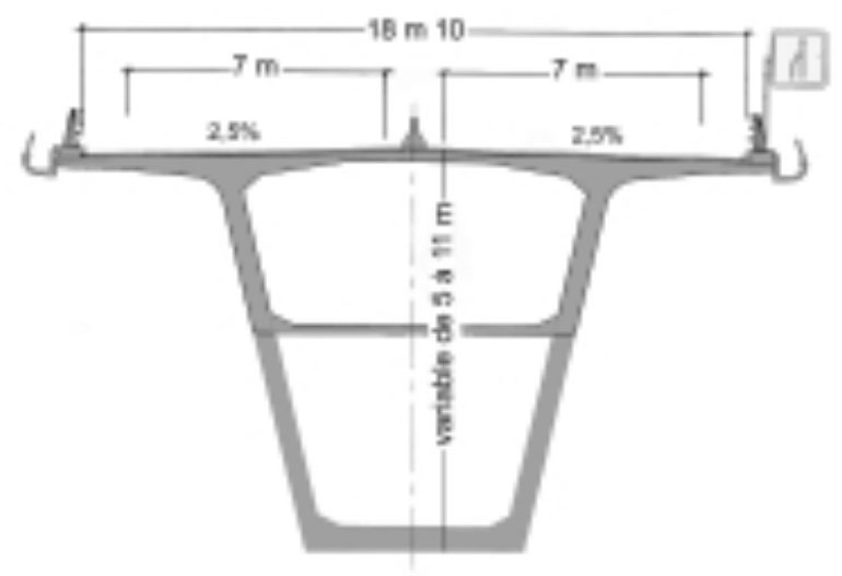 File:ColagneBeamCrossSection.jpg