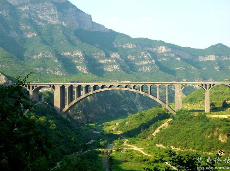 File:Danhe2008Close.jpg