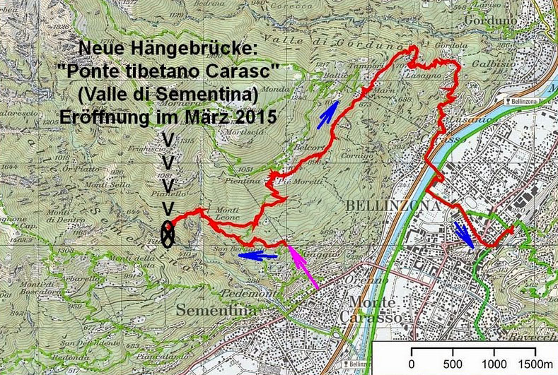 File:PonteTibetanoTicinoMap.jpg