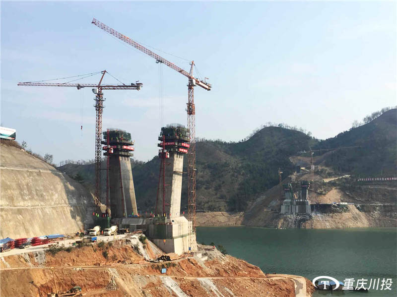 File:HongshuiheVPiers.jpg
