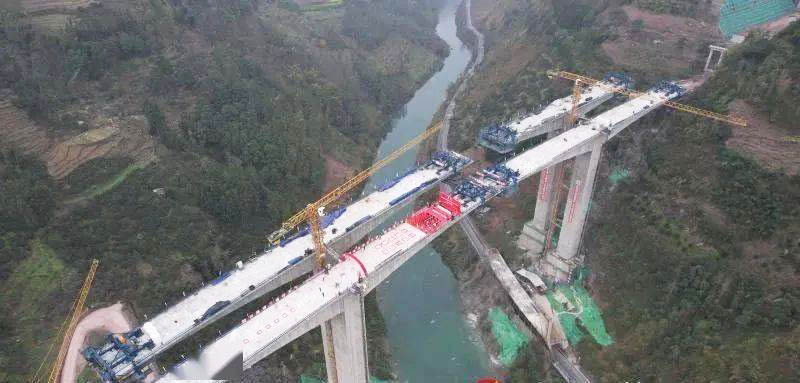 File:Mabianhe Bridge JiansheAerial.jpeg