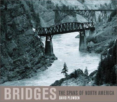 File:PlowdenBook.jpg