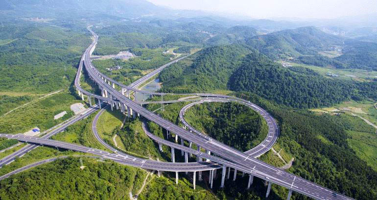 File:Shuilong4.jpg