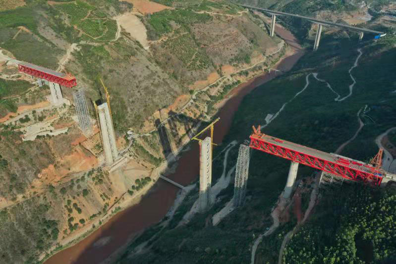 File:YuanjiangTrussStart.jpg