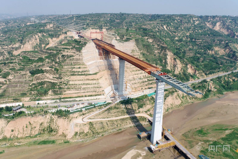 File:Linyi38.jpeg