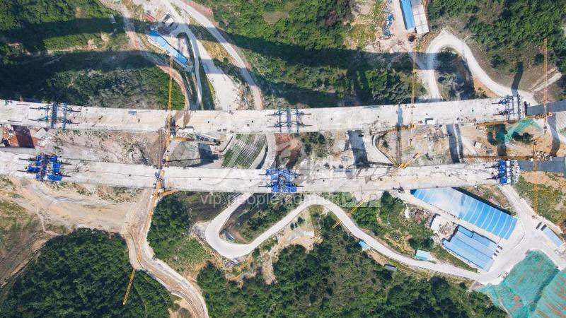 File:QingchiDownView.jpg