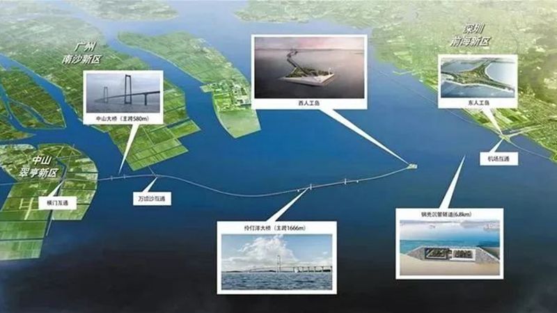 File:Lingdingyang MajorPoints.jpeg