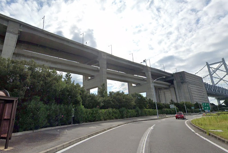 File:Yoshima11.jpg
