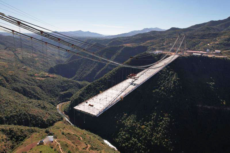 File:JiangdiheCompleted4.jpeg