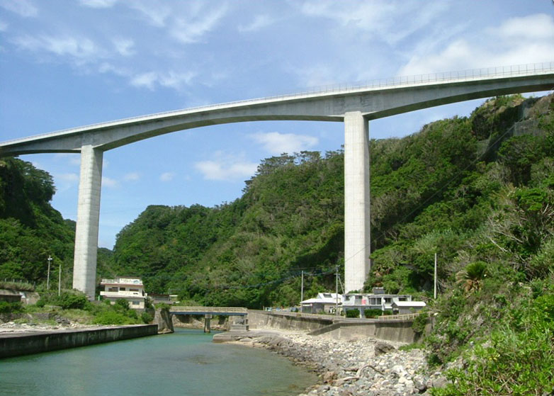 File:Shikaura 70mtrH.jpg