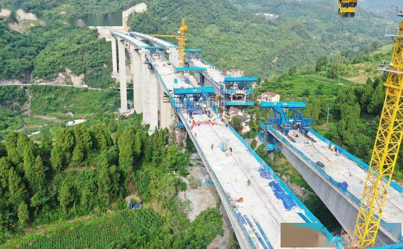 File:Shajiao2.jpeg