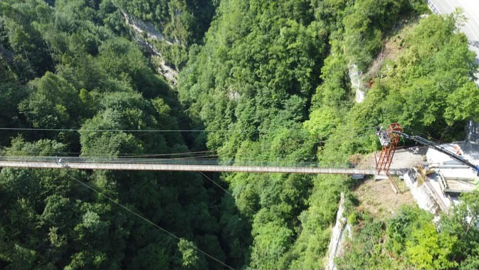 File:PonteIgneDroneByBurigoitalo.jpg