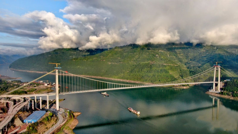 File:Fuxing Yangtze RiverClouds.jpg