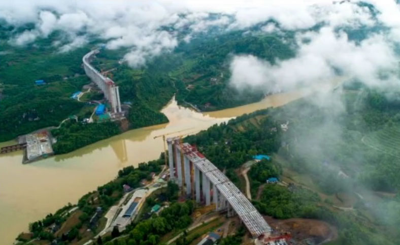 File:Wujiang DeyuClouds.jpg