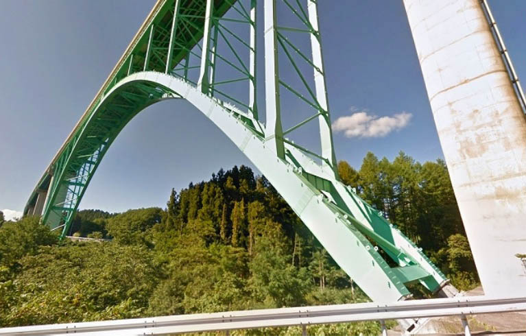 File:OamigawaProb180mtrSpan.jpg
